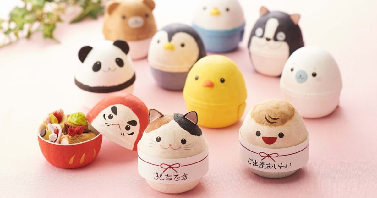 玉緒っち (新品未開封12個-BOX入り) 楽天市場】たまごっち（ホビー）の通販