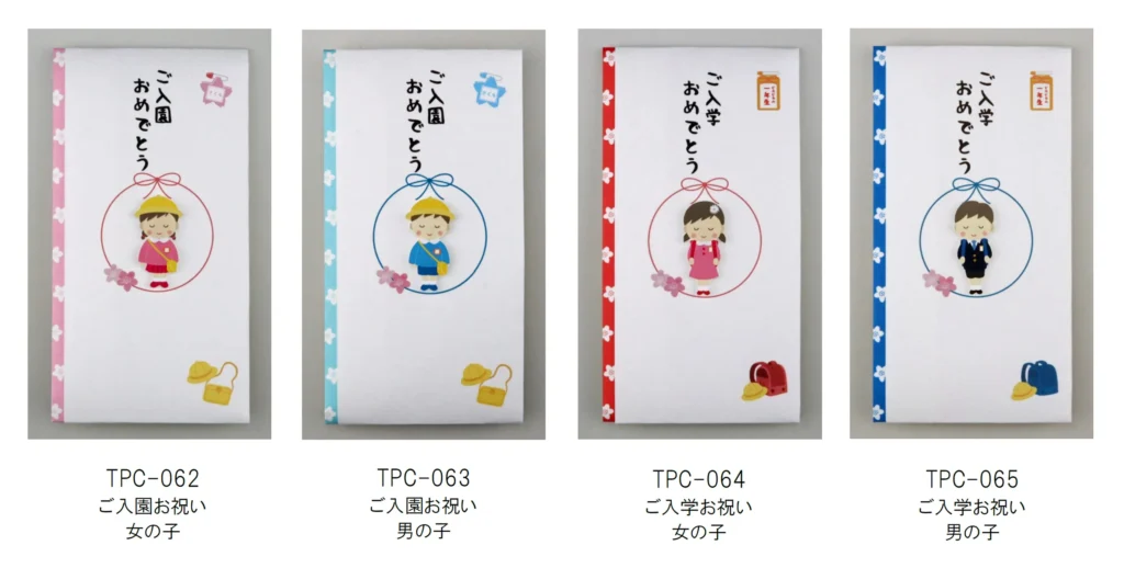 web用TPC2025
